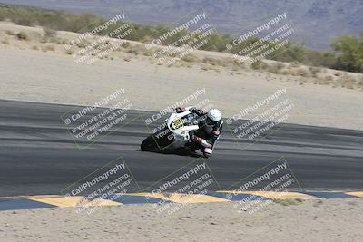 media/Apr-18-2025-CVMA Friday Practice (Fri) [[88baa45499]]/Racer 2/Session 3 (Turn 6 Inside)/